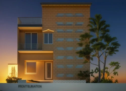 apartment house,3d rendering,an apartment,apartment building,apartments,apartment block,house silhouette,residential house,sky apartment,tropical house,real-estate,condominium,shared apartment,apartment complex,houses clipart,condo,apartment,residential building,modern house,residential tower,Photography,General,Realistic