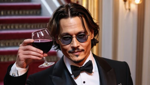 oscars,tony stark,two glasses,a glass of wine,clink glasses,glasses penguin,indian celebrity,rose png,wine diamond,toasts,a glass of,a glass of champagne,wine,kojima,red wine,wine glass,glass of wine,wedding glasses,artus,dali,Art,Artistic Painting,Artistic Painting 50