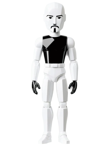 stormtrooper,actionfigure,action figure,collectible action figures,game figure,clone jesionolistny,3d figure,lando,sw,legomaennchen,admiral von tromp,wreck self,the emperor's mustache,tr,tekwan,vader,playmobil,model train figure,darth wader,plug-in figures,Unique,3D,Garage Kits