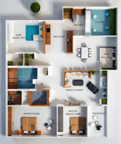 floorplan home,house floorplan,floor plan,shared apartment,an apartment,apartment,apartments,condominium,home interior,architect plan,sky apartment,smart home,search interior solutions,smart house,apartment house,housing,houses clipart,inverted cottage,suites,appartment building,Photography,General,Natural