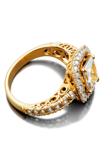 gold filigree,golden ring,ring with ornament,gold diamond,gold rings,golden weddings,ring jewelry,wedding ring,gold jewelry,diamond ring,pre-engagement ring,gold foil crown,engagement rings,bridal accessory,jewelry manufacturing,yellow-gold,abstract gold embossed,wedding rings,engagement ring,gold plated,Illustration,Black and White,Black and White 25