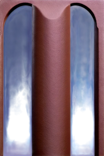 isolated product image,corten steel,opaque panes,metallic door,organ pipes,roof tile,euploea core,candy & chocolate mold,clay tile,brown fabric,columns,iron door,copper tape,hinged doors,ingots,leather texture,pipe insulation,copper frame,pressure pipes,springform pan,Photography,Fashion Photography,Fashion Photography 15