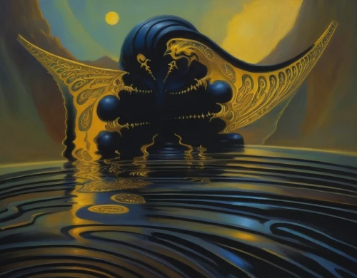 ganesha,nuphar,ganesh,lord ganesh,blue elephant,lord ganesha,ganpati,indian elephant,water lotus,elephant's child,water buffalo,elephant,mandala elephant,elephantine,sacred lotus,lotus art drawing,cuthulu,asian elephant,lotus on pond,lotus blossom,Illustration,Realistic Fantasy,Realistic Fantasy 03