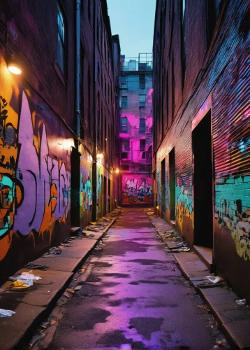 graffiti art,alley,graffiti,alleyway,colorful city,laneway,light graffiti,urban art,urban street art,shoreditch,grafitti,alley cat,urban,vivid sydney,sydney australia,light paint,graffiti splatter,grafitty,minneapolis,montreal,Art,Artistic Painting,Artistic Painting 23