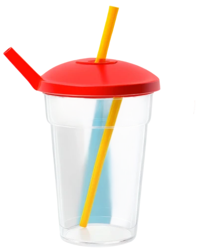 roumbaler straw,drinking straw,water cup,soda straw,plastic straws,drinking straws,without straw,office cup,plastic cups,disposable cups,colored straws,eco-friendly cups,bendy straw,straws,drinkware,cup,straw,sand bucket,slurpee,straw box,Photography,Fashion Photography,Fashion Photography 08