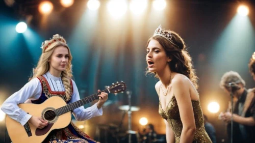 celtic woman,musical,singer and actress,miss circassian,serenade,pageant,music fantasy,entertainers,folk music,musical theatre,russian culture,singers,mozartkugel,musicals,balalaika,country song,live concert,turkish culture,live music,mozart taler