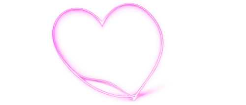 neon valentine hearts,heart pink,hearts color pink,heart shape frame,heart stick,heart clipart,heart icon,breast cancer ribbon,heart line art,heart balloon with string,valentine frame clip art,pink vector,pink ribbon,heart background,ribbon (rhythmic gymnastics),neon sign,straw hearts,hearts 3,valentine clip art,cancer ribbon,Conceptual Art,Sci-Fi,Sci-Fi 01