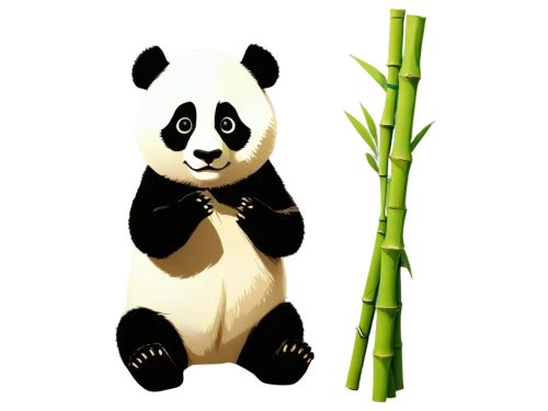 bamboo,bamboo flute,hawaii bamboo,bamboo shoot,chinese panda,bamboo plants,panda,panda bear,bamboo frame,bamboo scissors,bamboo curtain,giant panda,pandabear,lucky bamboo,bamboo forest,hanging panda,pandas,kawaii panda,little panda,po,Art,Artistic Painting,Artistic Painting 22