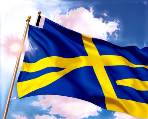 sweden sek,swedish,sweden,finnish flag,ensign of ukraine,nordic,swedish krona,finland,sweden bombs,hd flag,scandinavia,sweden fire,i love ukraine,country flag,national flag,swede cakes,finnish,flag,scandinavian,swedish german,Photography,Artistic Photography,Artistic Photography 07