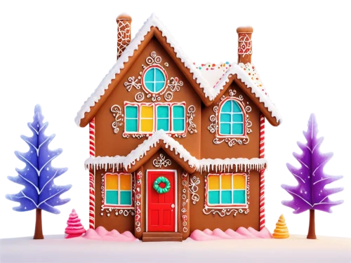 gingerbread house,gingerbread houses,the gingerbread house,christmas gingerbread,gingerbread maker,houses clipart,gingerbread mold,gingerbread break,winter house,christmas house,sugar house,christmas gingerbread frame,dolls houses,children's playhouse,dollhouse accessory,gingerbread,miniature house,christmas motif,christmas decoration,crispy house,Conceptual Art,Fantasy,Fantasy 32