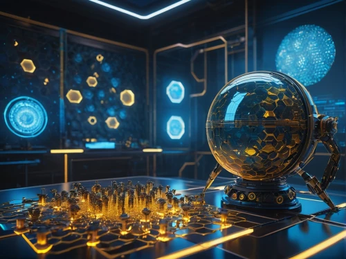cinema 4d,3d render,crypto mining,3d model,fractal environment,orrery,3d background,connect competition,blockchain management,3d rendering,play escape game live and win,financial world,connectcompetition,globes,render,armillary sphere,3d rendered,crystal ball,b3d,isometric,Art,Classical Oil Painting,Classical Oil Painting 35