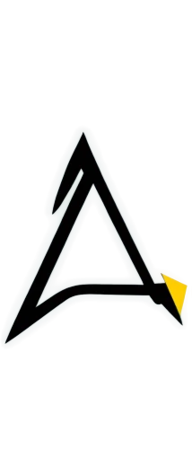 arrow logo,ethereum symbol,ethereum logo,airbnb icon,right arrow,ethereum icon,airbnb logo,pencil icon,alphütte,hand draw vector arrows,arrow sign,awesome arrow,tribal arrows,mitre peak,triangular,info symbol,aol,down arrow,arrows,triangle warning sign,Illustration,Children,Children 06