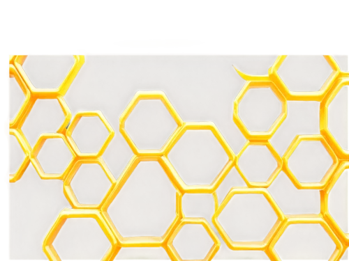 honeycomb grid,honeycomb structure,acridine yellow,building honeycomb,honeycomb,hexagons,hexagonal,hexagon,beeswax,hexene,honeycomb stone,bee,apiary,bee colonies,beekeeper,yellow wallpaper,lemon pattern,acridine orange,bee hive,fluoroethane,Photography,Black and white photography,Black and White Photography 05