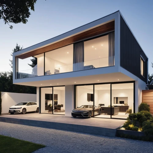 modern house,modern architecture,folding roof,smart home,modern style,dunes house,cubic house,3d rendering,frame house,cube house,contemporary,house shape,residential house,smart house,landscape design sydney,luxury property,residential,smarthome,flat roof,luxury home,Photography,General,Realistic