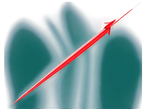 connective tissue,medical illustration,coronary artery,torch tip,reflex foot sigmoid,ventilator,tympanic membrane,battery icon,auricle,diaphragm,citronella,aorta,growth icon,tire profile,the nozzle needle,figure 3,laryngoscope,medical symbol,glucometer,figure 4,Illustration,Black and White,Black and White 18