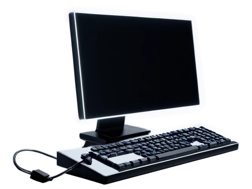 computer monitor accessory,computer monitor,tablet computer stand,desktop computer,computer accessory,personal computer,barebone computer,output device,personal computer hardware,computer system,computer desk,computer workstation,computer icon,tablet computer,computer screen,flat panel display,graphics tablet,monitor,computer case,computer keyboard,Illustration,Abstract Fantasy,Abstract Fantasy 03