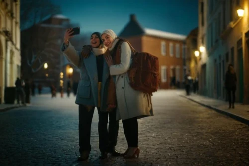 romantic night,two meters,romantic scene,bokeh hearts,romantic look,hygge,romantic portrait,girl kiss,couple goal,night scene,vintage man and woman,visual effect lighting,candlemas,the hands embrace,dizi,warmth,digital compositing,overcoat,warm heart,blue jasmine