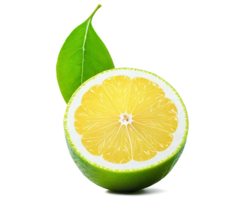 lemon background,limonana,lemon wallpaper,valencia orange,sliced lime,citrus,persian lime,lemon,meyer lemon,citron,poland lemon,lemon half,yuzu,citrus sinensis,juicy citrus,slice of lemon,lemon peel,lemon tree,spanish lime,cleanup,Conceptual Art,Fantasy,Fantasy 32