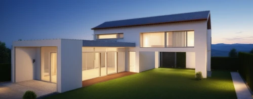 3d rendering,modern house,cubic house,render,frame house,modern architecture,smart home,house shape,cube house,3d render,core renovation,smarthome,smart house,prefabricated buildings,residential house,floorplan home,folding roof,eco-construction,3d rendered,housebuilding,Photography,General,Realistic