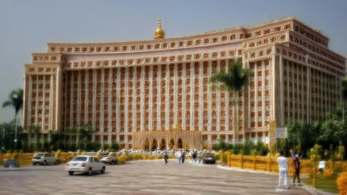 largest hotel in dubai,caesar's palace,caesar palace,hotel nacional,taj mahal hotel,caesars palace,venetian hotel,qasr al watan,pan pacific hotel,grand hotel,hotel riviera,city palace,emirates palace hotel,dragon palace hotel,people's palace,crown palace,palazzo,qasr al kharrana,the boulevard arjaan,presidential palace