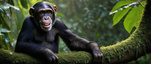 common chimpanzee,bonobo,chimpanzee,siamang,primate,celebes crested macaque,chimp,colobus,primates,monkey island,great apes,uakari,cercopithecus neglectus,macaque,langur,long tailed macaque,monkey banana,tarzan,guenon,ape,Photography,Documentary Photography,Documentary Photography 21