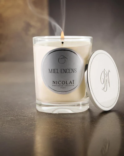 home fragrance,christmas scent,clove scented,votive candle,gooseberry tilford cream,spray candle,flameless candle,product photography,the smell of,scent of jasmine,fragrance,product photos,white nougat,women's cream,tealight,votive candles,second candle,candle wick,tea candle,a candle