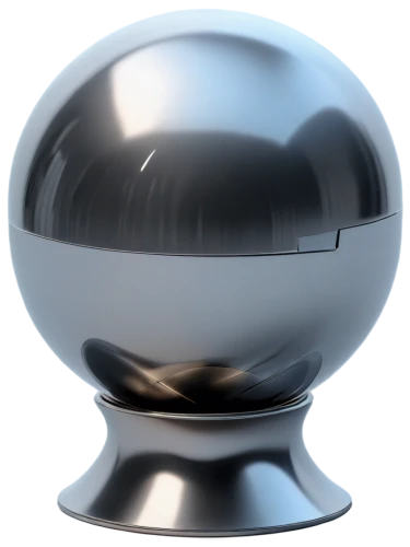 glass sphere,orb,crystal ball,automobile hood ornament,exercise ball,paperweight,bowling ball,mirror ball,spherical image,3d model,swiss ball,sphere,bell button,lensball,3d object,silver balls,cycle ball,glass ball,tripod ball head,piston,Photography,Documentary Photography,Documentary Photography 28