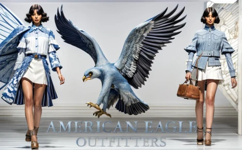 cd cover,fashion design,americana,fashion vector,feathered,feathered race,american,alcedo atthis,fashion street,american indian,the american indian,women fashion,american frontier,advertising campaigns,angels of the apocalypse,fashion illustration,queen of liberty,america,fashion,cover