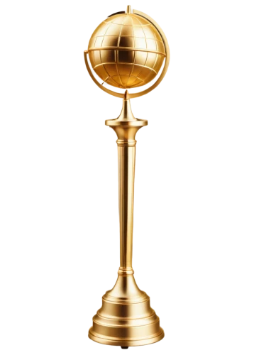 golden candlestick,orrery,armillary sphere,finial,gold chalice,lectern,globes,gullideckel,trophy,goblet,candlestick,bell button,altar bell,pepper mill,speech icon,golden scale,measuring bell,orb,particular bell,award,Illustration,Realistic Fantasy,Realistic Fantasy 32