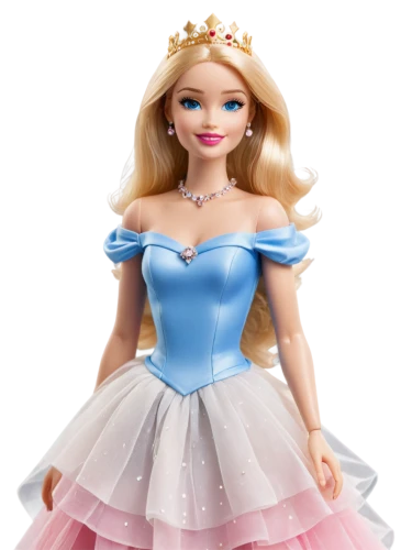 princess sofia,female doll,doll dress,fairy tale character,dress doll,doll figure,hoopskirt,doll's facial features,barbie doll,princess anna,cinderella,princess,barbie,princess crown,collectible doll,ball gown,designer dolls,elsa,fairy queen,doll paola reina,Illustration,American Style,American Style 13