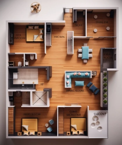 shared apartment,an apartment,apartment,floorplan home,apartment house,apartments,penthouse apartment,loft,house floorplan,modern room,sky apartment,rooms,smart home,home interior,bonus room,smart house,small house,one room,dormitory,apartment complex,Photography,General,Cinematic