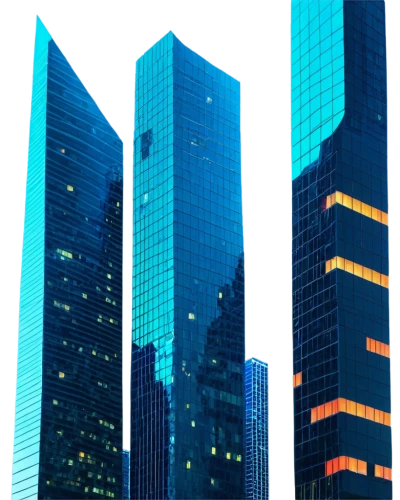 tall buildings,skyscrapers,office buildings,city buildings,buildings,urban towers,glass facades,high rises,business district,high-rises,international towers,abstract corporate,skyscapers,financial district,são paulo,banking operations,costanera center,umeda,bulding,capital markets,Illustration,Realistic Fantasy,Realistic Fantasy 24