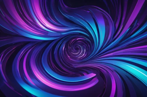 purpleabstract,purple wallpaper,spiral background,colorful spiral,abstract background,purple background,ultraviolet,vortex,background abstract,swirls,swirling,purple,zigzag background,light fractal,colorful foil background,spiral nebula,abstract air backdrop,crayon background,spiral,dimensional,Art,Classical Oil Painting,Classical Oil Painting 09