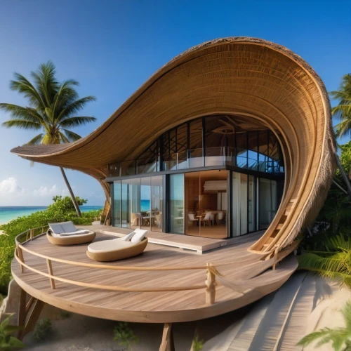 floating huts,eco hotel,dunes house,tropical house,eco-construction,round hut,luxury property,fiji,seychelles,holiday villa,house by the water,beach resort,luxury home,maldives,beach house,luxury hotel,wooden construction,stilt house,tree house hotel,luxury real estate