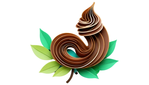 chestnut leaf,carob,coffee tea illustration,suman,walnut leaf,ayurveda,chocolate-covered coffee bean,murukku,hojicha,chinese cinnamon,rss icon,giri choco,fir cone,cocoa beans,cocoa solids,clove scented,dribbble,rudraksha,clove root,symbol of good luck,Unique,Paper Cuts,Paper Cuts 09