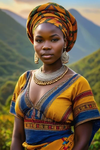 african woman,nigeria woman,african culture,cameroon,african,african american woman,beautiful african american women,africa,anmatjere women,rwanda,african art,afar tribe,benin,people of uganda,africanis,east africa,indian woman,peruvian women,angolans,aborigine,Photography,General,Natural