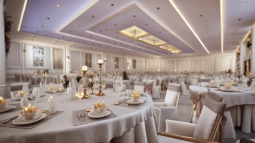 ballroom,wedding decoration,event venue,wedding banquet,exclusive banquet,bridal suite,wedding setup,3d rendering,function hall,wedding decorations,silver wedding,wedding reception,interior decoration,hotel hall,golden weddings,ornate room,dining room,event tent,gleneagles hotel,interior decor,Photography,General,Cinematic