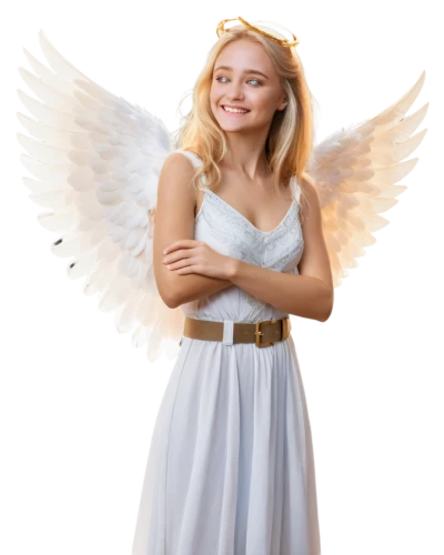 greer the angel,vintage angel,business angel,angel girl,angel,guardian angel,angel moroni,angelic,christmas angel,angel statue,angel wings,love angel,angel figure,angels,angel wing,crying angel,stone angel,angelology,archangel,angel face,Illustration,Realistic Fantasy,Realistic Fantasy 28