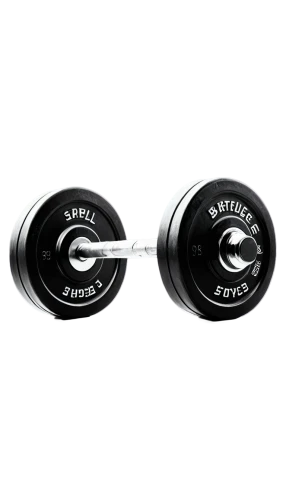 weight plates,saturnrings,bicycle lock key,cufflinks,kettlebells,combination lock,kettlebell,locking hubs,weights,weight lifter,free weight bar,pair of dumbbells,gymnastic rings,ignition key,front disc,smart key,kiwi halves,bottle stopper & saver,weightlifting machine,split washers,Illustration,Black and White,Black and White 33