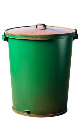 rain barrel,wooden bucket,cooking pot,container drums,oil drum,copper cookware,waste container,androsace rattling pot,pot of gold background,stock pot,metal container,garden pot,field drum,oil tank,snare drum,wooden buckets,bucket,golden pot,kettledrum,barrel,Illustration,American Style,American Style 12