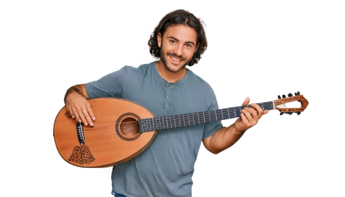 bouzouki,cavaquinho,ukulele,classical guitar,charango,guitar,concert guitar,acoustic guitar,acoustic-electric guitar,guitor,banjo uke,bard,mandolin,the guitar,guitar player,png transparent,stringed instrument,banjo guitar,pandero jarocho,mandolin mediator,Photography,Black and white photography,Black and White Photography 03