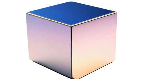 cube surface,cube,cubic,cube background,gradient mesh,ball cube,magic cube,cubes,prism ball,pixel cube,cube sea,cubix,cube love,metal container,chess cube,rubics cube,3d object,metal box,polygonal,store icon,Art,Artistic Painting,Artistic Painting 01