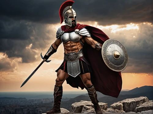 sparta,roman soldier,the roman centurion,spartan,gladiator,thracian,biblical narrative characters,centurion,bactrian,romans,cent,thymelicus,roman history,crusader,julius caesar,rome 2,trajan,alea iacta est,gladiators,elaeis,Conceptual Art,Fantasy,Fantasy 14