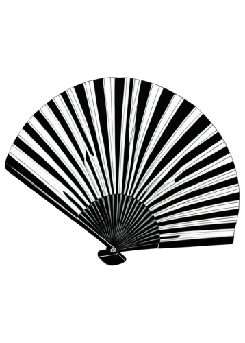 hand fan,decorative fan,japanese umbrella,asian umbrella,mechanical fan,fan leaf,parasol,korean fan dance,fan-deaf,parasols,color fan,japanese umbrellas,electric fan,fan,cocktail umbrella,japanese fans,umbrella pattern,fan pigeon,asian conical hat,aerial view umbrella,Conceptual Art,Daily,Daily 17