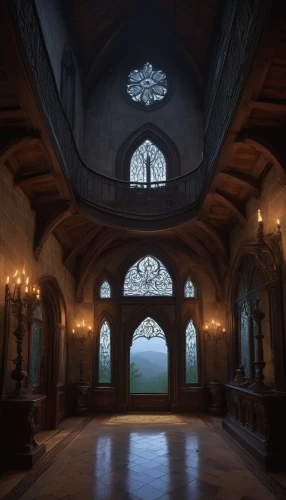 dandelion hall,ornate room,hall of the fallen,entrance hall,the threshold of the house,fairy tale castle,fairytale castle,sanctuary,empty interior,billiard room,vaulted ceiling,interiors,hallway,attic,visual effect lighting,ballroom,castle of the corvin,empty hall,enchanted,hall,Conceptual Art,Daily,Daily 30