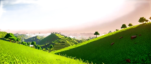 low poly,landscape background,virtual landscape,mountain slope,3d background,low-poly,zigzag background,3d render,3d rendered,fractal environment,triangles background,mountainside,mountain world,green landscape,render,mountainous landscape,ravine,panoramical,mountain landscape,hillside,Unique,Pixel,Pixel 03