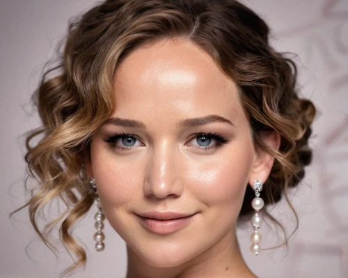 jennifer lawrence - female,female hollywood actress,cg,realdoll,doll's facial features,hollywood actress,beautiful woman,beautiful face,british actress,angel face,katniss,jena,forehead,woman's face,woman face,vanity fair,porcelain doll,pretty young woman,airbrushed,female face,Unique,Paper Cuts,Paper Cuts 05