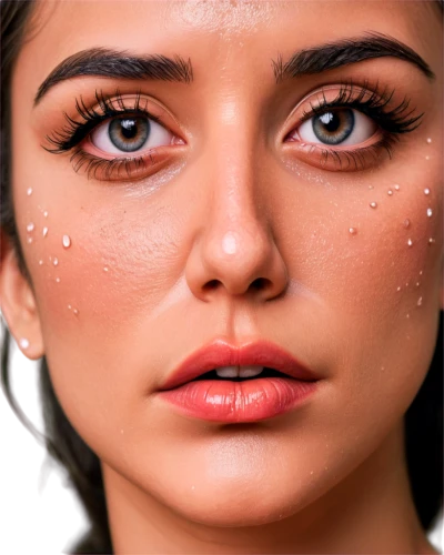 retouching,retouch,glitter eyes,skin texture,beauty face skin,freckles,eyes makeup,natural cosmetic,women's eyes,women's cosmetics,freckle,healthy skin,glitter,image manipulation,vintage makeup,mascara,cosmetic,natural cosmetics,constellation,airbrushed,Illustration,Paper based,Paper Based 16