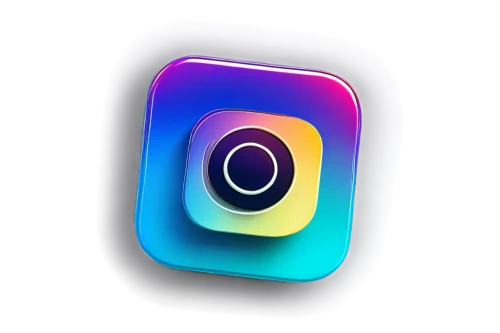 instagram logo,instagram icon,instagram icons,tiktok icon,social media icon,dribbble icon,octagram,icon instagram,flickr icon,color picker,instagram,download icon,facebook icon,icon facebook,dribbble,growth icon,social logo,icon magnifying,social media icons,colorful foil background,Illustration,Black and White,Black and White 08