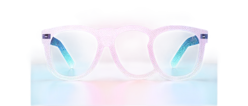 swimming goggles,cyber glasses,eye glass accessory,pond lenses,color glasses,ski glasses,goggles,crystal glasses,lenses,eyeglass,stitch frames,pastel colors,light mask,eyewear,respiratory protection mask,pink round frames,step lens,breathing mask,eye protection,pollution mask,Unique,Paper Cuts,Paper Cuts 05